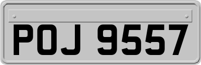 POJ9557