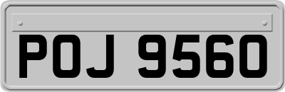 POJ9560
