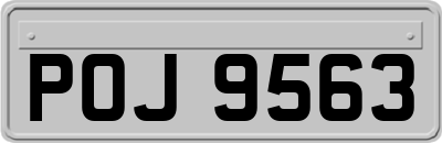 POJ9563