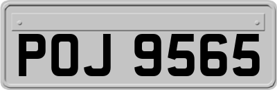 POJ9565