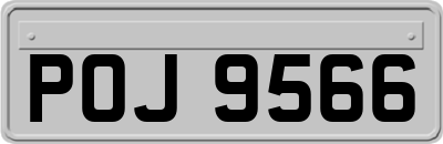 POJ9566