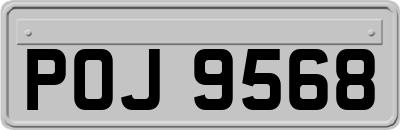 POJ9568