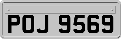 POJ9569