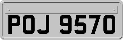 POJ9570