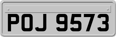 POJ9573