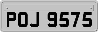 POJ9575