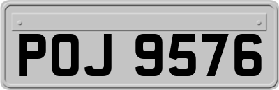 POJ9576