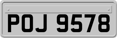 POJ9578