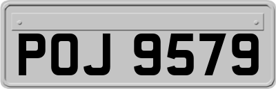POJ9579