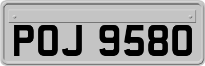 POJ9580