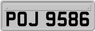 POJ9586