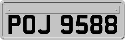 POJ9588