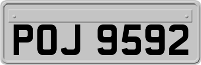 POJ9592