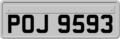 POJ9593