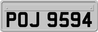 POJ9594