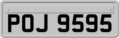 POJ9595