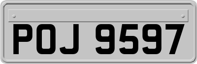 POJ9597