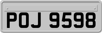 POJ9598