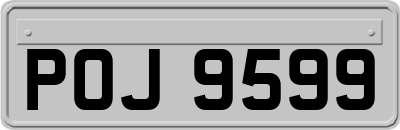 POJ9599
