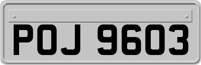 POJ9603