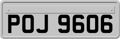 POJ9606