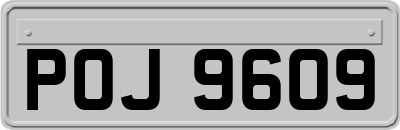 POJ9609