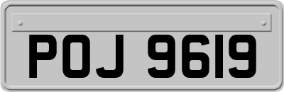 POJ9619