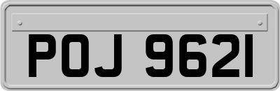 POJ9621