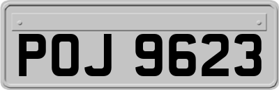 POJ9623