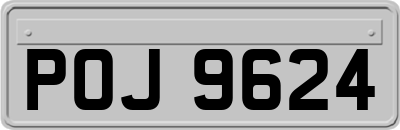 POJ9624