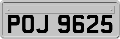 POJ9625