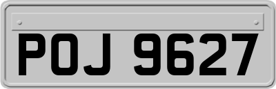 POJ9627