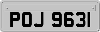 POJ9631