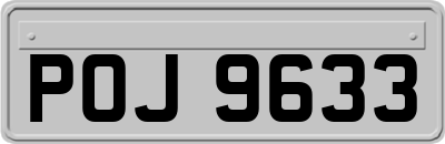 POJ9633
