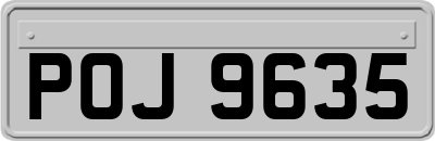 POJ9635