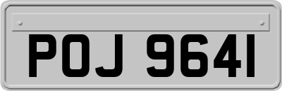 POJ9641