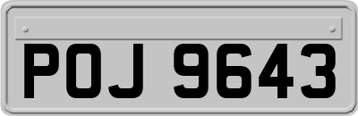 POJ9643