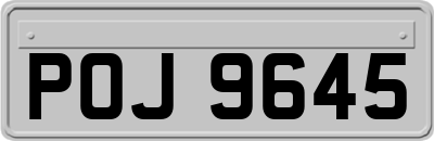 POJ9645
