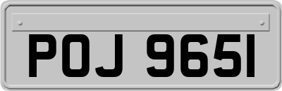POJ9651