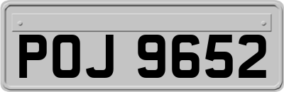 POJ9652
