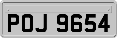POJ9654