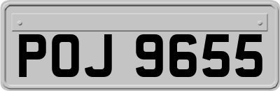 POJ9655