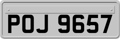 POJ9657