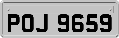 POJ9659