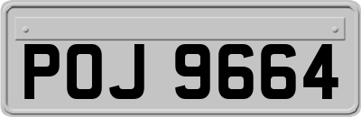 POJ9664