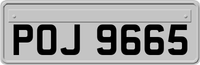 POJ9665