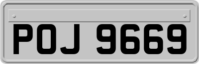 POJ9669