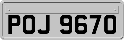 POJ9670