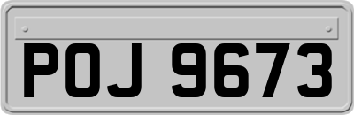 POJ9673