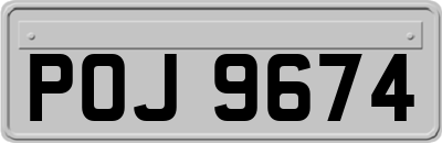 POJ9674